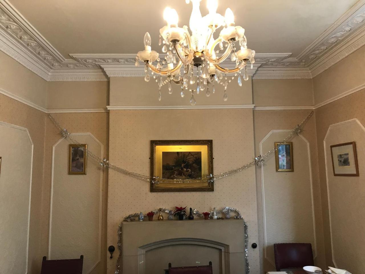 Manor 2*